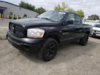 2006 Dodge RAM 1500 ST