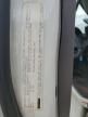 2015 Freightliner M2 106 MED