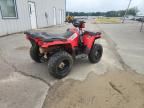 2019 Polaris Sportsman-ATV