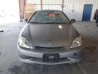 2009 Honda Insight