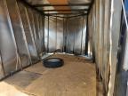 2022 Look Trailers 2022 LGS Enclosed Cargo Trailer
