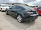 2011 Mazda RX8