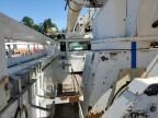 2014 International 4300 Bucket Truck