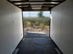 2024 Discovery DTH714TA2 Enclosed Cargo Trailer