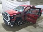 2015 Toyota Tundra SR5