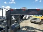 2025 Kerr Bilt Tilt Deck Equipment Trailer