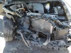 2021 Dodge 2021 ram 1500 Classic Tradesman