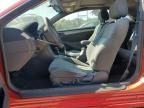2004 Toyota Camry Solara SE