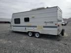 1999 Gulf Stream Ameri-Lite