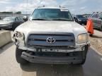 2006 Toyota Tundra