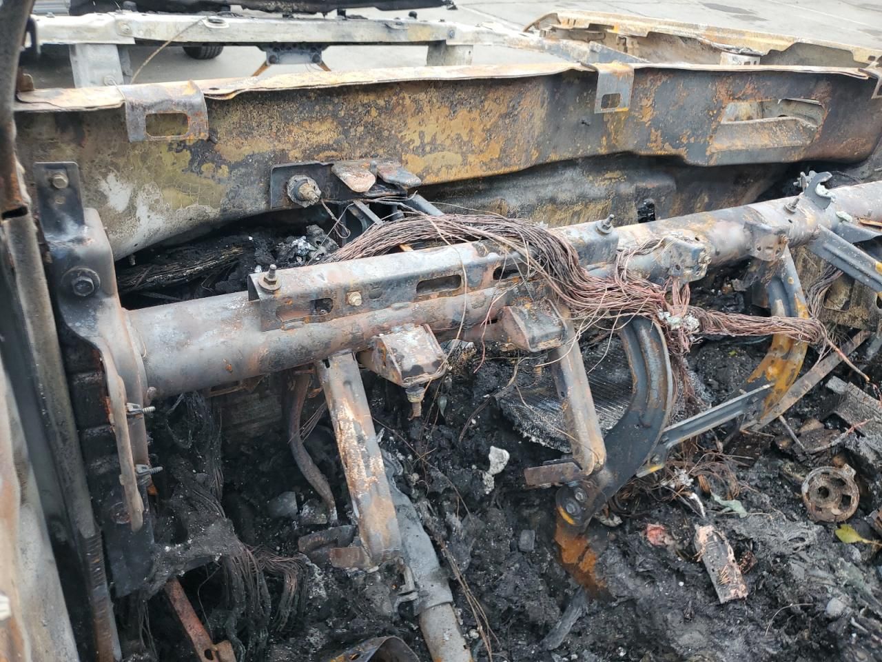 2015 Chevrolet Colorado Z71