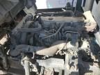 2006 Isuzu NPR