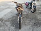 1988 Honda NX650