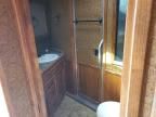 2013 Elite Trailer 2013 Elite 36 FT-Trailer Other