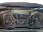 2016 Ford Transit T-250