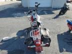 2002 Harley-Davidson Flstci