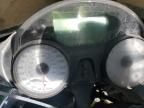 2009 Kawasaki ZX1400 C