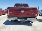 2016 Dodge 1500 Laramie
