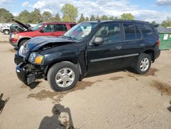 2008 GMC Envoy for sale in Elgin, IL