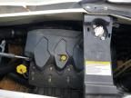2014 Sea Doo WAKEPRO215