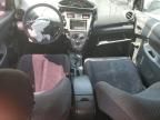 2008 Toyota Yaris