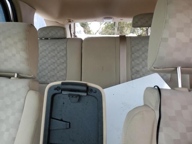 2006 Chevrolet Equinox LT