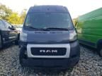 2019 Dodge RAM Promaster 3500 3500 High