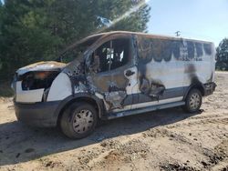 2015 Ford Transit T-250 en venta en Gaston, SC