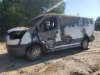 2015 Ford Transit T-250