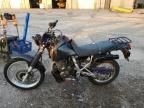 1988 Honda NX650