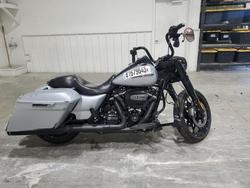 2020 Harley-Davidson Flhrxs en venta en Tulsa, OK