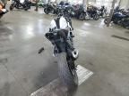 2017 Yamaha YZFR3 A
