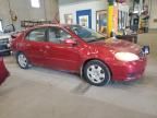 2003 Toyota Corolla CE