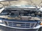 2006 Ford Econoline E150 Van
