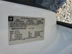 2007 Chevrolet Silverado K2500 Heavy Duty