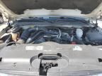 2006 Chevrolet Silverado K2500 Heavy Duty