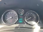 2014 Chevrolet Captiva LTZ