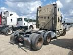 2013 Freightliner Cascadia Semi Truck