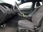 2017 Ford Taurus SEL