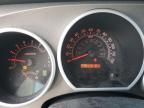 2012 Toyota Tundra Crewmax SR5