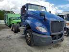 2018 International LT625 Semi Truck