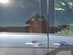 2010 Honda Odyssey exl
