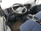 2025 Isuzu NPR HD
