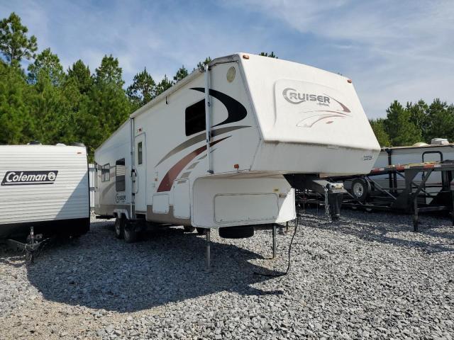 2006 Clzg 16 ft