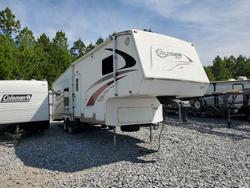 2006 Clzg 16 ft en venta en Memphis, TN
