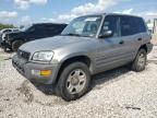 1999 Toyota Rav4