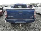 2015 Toyota Tacoma Access Cab