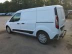 2022 Ford Transit Connect XLT
