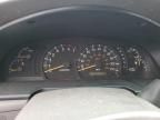 2002 Toyota Tundra Access Cab SR5
