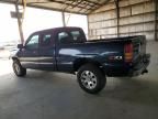 2006 GMC New Sierra K1500